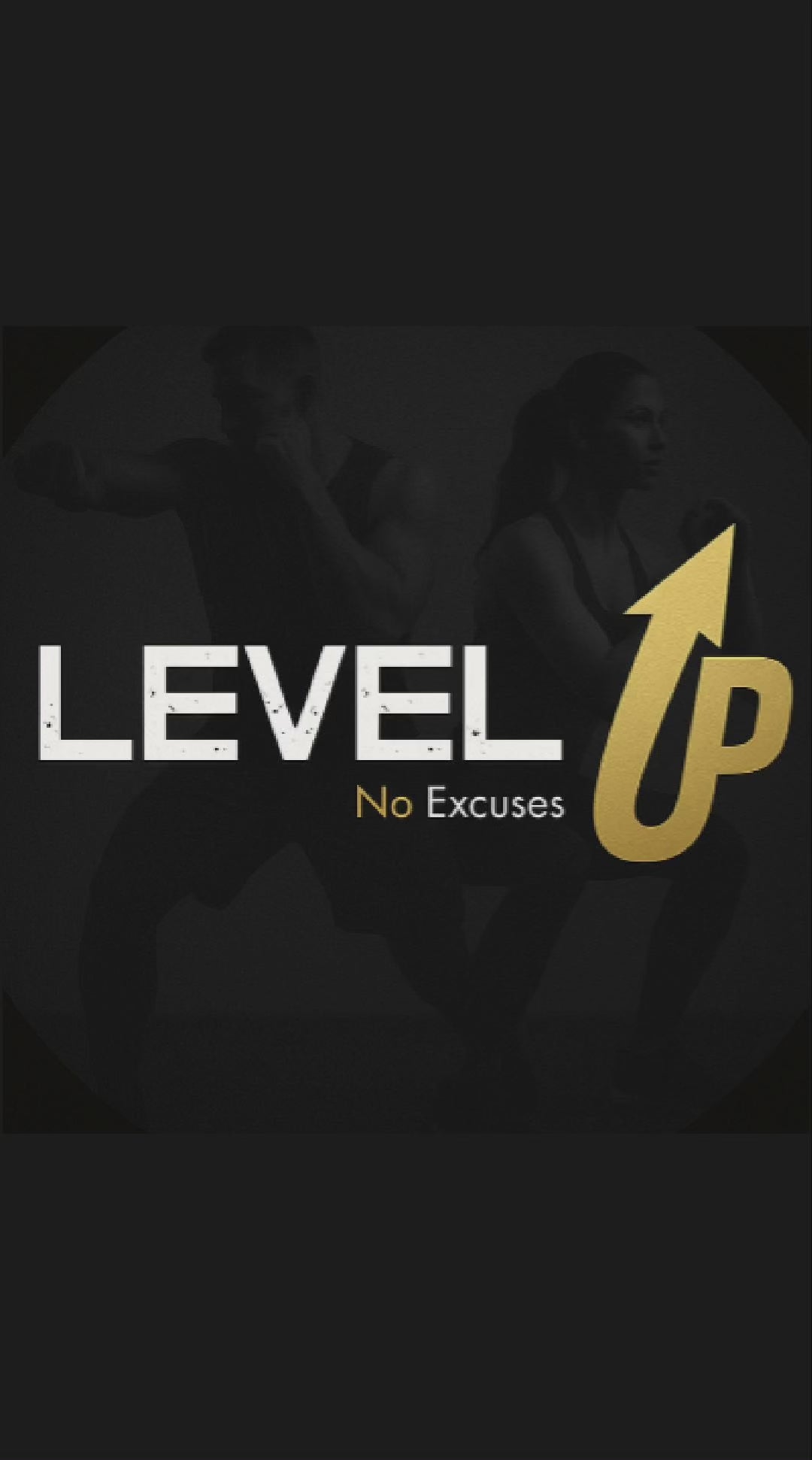 Charger la vidéo : 